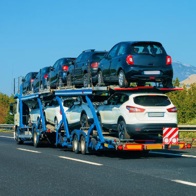 Auto Export Neuss - Autoankauf Neuss zum Bestpreis