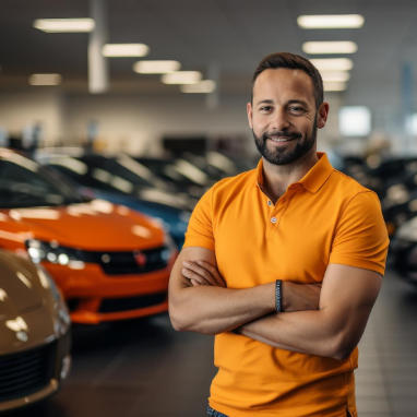 Autoexport Neuss - Wir kaufen Dein Auto