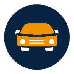 Autoverwertung Neuss